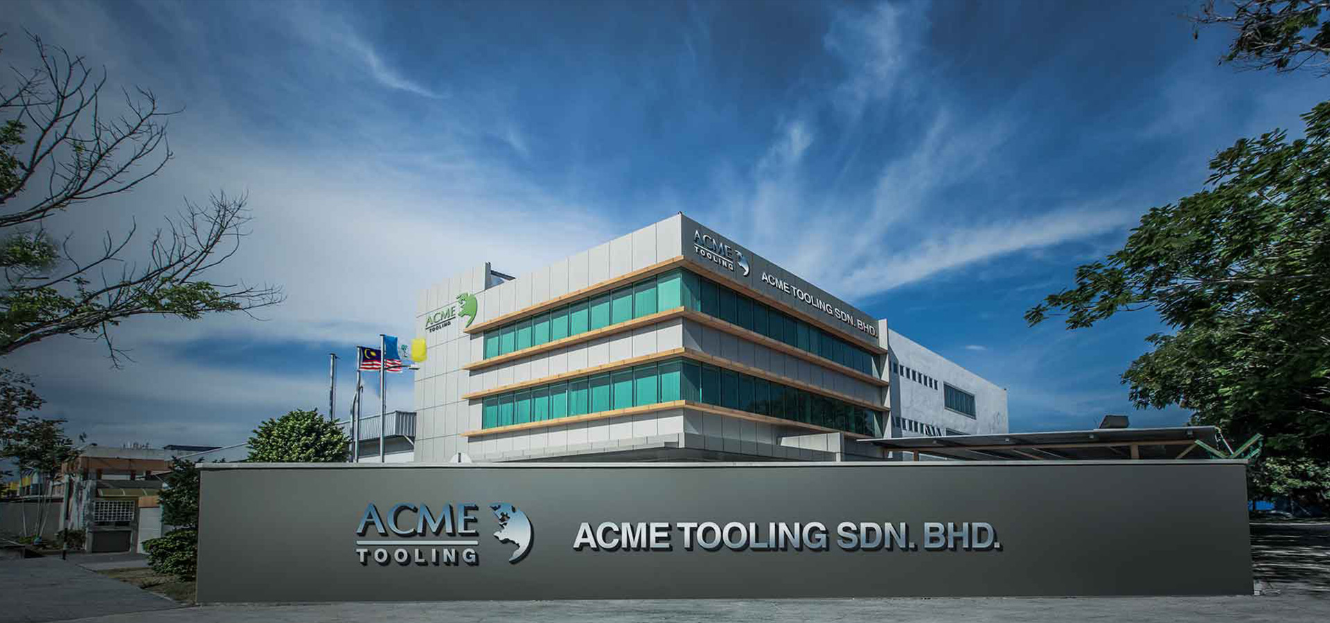 ACME TOOLING â€“ Bringing You the Best Rapid Quality Tooling Design and  Fabrication of Automation Equipment